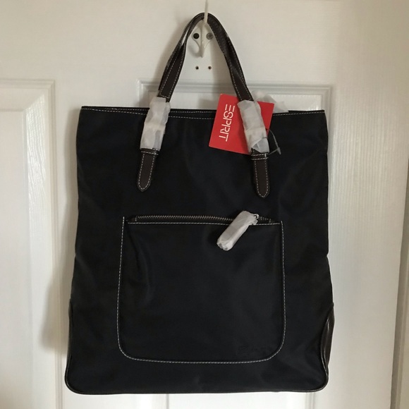 Esprit Handbags - Esprit bag new with tag